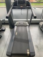 Technogym loopband, Sports & Fitness, Tapis roulant, Enlèvement, Utilisé