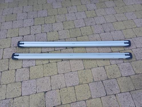 Thule SlideBar 891 bar, Auto diversen, Dakdragers, Zo goed als nieuw, Ophalen