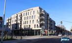 Appartement te koop in Maasmechelen, 1 slpk, 61 kWh/m²/jaar, 60 m², Appartement, 1 kamers