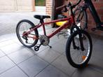fietsjes, Fietsen en Brommers, Fietsen | Kinderfietsjes, Ophalen