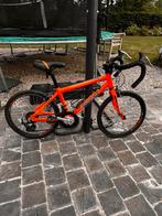 Koersfiets 6-9 jaar, Fietsen en Brommers, Ophalen, Zo goed als nieuw