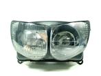 Yamaha TDM 850 1996-2001 Koplamp, Motoren, Ophalen of Verzenden, Gebruikt