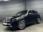 Mercedes-Benz GLC GLC 220 d 4-Matic Launch Edition, Auto's, Automaat, Gebruikt, Euro 6, 4 cilinders