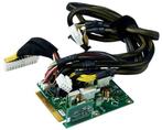 Dell Power Distribution Board + PSU Backplane T320 T420, Computers en Software, Interne voedingen