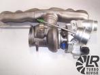 Turbo revisie BMW 335i M135i 135i M235i  6 CIL 306PK 1165457, Auto-onderdelen, -, -, Ophalen of Verzenden, -