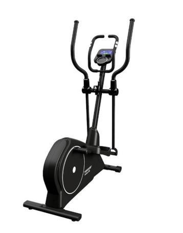 Crosstrainer Tunturi FitCross 50i rear beschikbaar voor biedingen