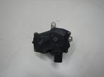 Seat Leon EGR Klep 2.0 TDI 16V, Auto-onderdelen, Ophalen of Verzenden, Gebruikt, Seat