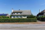 Maison à vendre à Embourg, 3 chambres, Vrijstaande woning, 279 kWh/m²/jaar, 210 m², 3 kamers