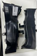 BMW M2C Conduit d’air pour frein av., Auto-onderdelen, Ophalen of Verzenden, BMW