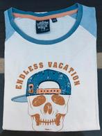 T-shirts maat 146, Kinderen en Baby's, Kinderkleding | Maat 146, Ophalen, Gebruikt