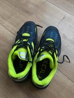 Chaussures Nox 41, Sport en Fitness, Ophalen of Verzenden, Zo goed als nieuw, Padelschoenen