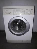 Bosch Maxx 6 wasmachine, Elektronische apparatuur, 85 tot 90 cm, 4 tot 6 kg, Gebruikt, Wolwasprogramma