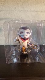 League of Legends - Jhin figure, Verzamelen, Ophalen of Verzenden, Zo goed als nieuw