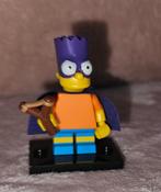 Lego, Ophalen, Zo goed als nieuw