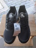 Adidas schoenen, Kleding | Heren, Schoenen, Ophalen, Nieuw, Adidas, Sportschoenen