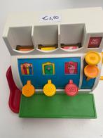 Kassa, Kinderen en Baby's, Ophalen, Gebruikt