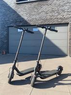 Xiaomi pro 2 step, Ophalen, Zo goed als nieuw, Elektrische step (E-scooter), Xiaomi