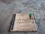 Cd louis neefs werkende staat, Cd's en Dvd's, Cd's | Nederlandstalig, Ophalen of Verzenden
