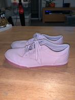 Lichtroze Vans Authentic maat 37, Kleding | Dames, Sneakers, Ophalen of Verzenden, Vans, Roze