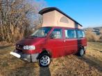 Vw t4 westfalia mutilvan, Caravans en Kamperen, Mobilhomes, Particulier, Westfalia