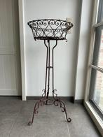 Plantenhouder, Ophalen, Tuin, Gebruikt, Minder dan 60 cm