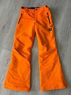 Skibroek Brunotti maat 164, Kinderen en Baby's, Kinderkleding | Maat 164, Ophalen, Brunotti, Jongen, Overige typen