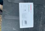 Thermostat T3R honeywell home, Bricolage & Construction, Neuf