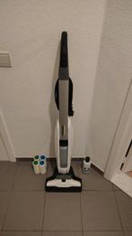 Kärcher FC5 Premium. Dweilen en stofzuigen!, Huis en Inrichting, Ophalen of Verzenden, Mop of Dweil
