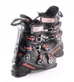 42 42,5 EU skischoenen NORDICA SPEEDMACHINE 3, Sport en Fitness, Skiën en Langlaufen, Gebruikt, Verzenden, Schoenen, Carve