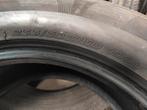 255/55r18 nexen 40€ per stuk met plaatsen 255/55/r18 r18, Ophalen of Verzenden