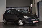 Opel Corsa 1.2i Airco Navi Elek.R. CentraleV (bj 2019), Auto's, 1163 kg, Stof, Gebruikt, 4 cilinders