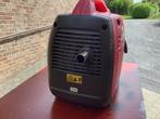 Honda 20i/2000w stille generator, Doe-het-zelf en Bouw, Aggregaten, Gebruikt