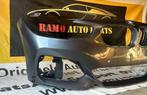 VOORBUMPER BMW 1 SERIE F20 F21 M PAKKET 2015/2019, Auto-onderdelen, Gebruikt, -, Voor, -