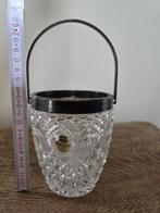 Lippert Blei-Kristall, Ophalen of Verzenden