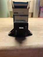 Nieuwe startrelais Ford Transit 1988 tot 1992, Auto-onderdelen, Ophalen, Nieuw, Ford