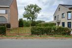 Bouwgrond te koop in Buggenhout, 1500 m² ou plus