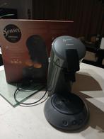 cafetière Philips senseo, Electroménager, Enlèvement