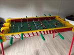 Kickertafel (inklapbaar), Kinderen en Baby's, Speelgoed | Voetbaltafels, Ophalen, Gebruikt