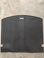 Bac de coffre en caoutchouc d'origines Mazda CX-5, Enlèvement, Comme neuf