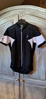Als nieuw dames fietstruitje. Maat M, Ophalen of Verzenden, Nieuw, Kleding