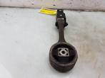 VERSNELLINGSBAKSTEUN Audi A1 (8X1 / 8XK) (01-2010/10-2018), Gebruikt, Audi