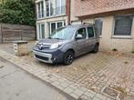 Leuke Renault Kangoo gekeurd verkoop, Voorwielaandrijving, Euro 5, Stof, 140 g/km