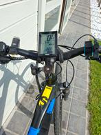 Mountainbike, Gebruikt, 57 cm of meer, Hardtail, Heren