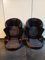 Autostoel Maxi Cosi Rodi XR, Kinderen en Baby's, Autostoeltjes, Ophalen