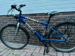 Thompson 24 inch, Fietsen en Brommers, Ophalen, Versnellingen, Thompson, Gebruikt