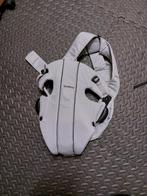 porte-bébé, Enfants & Bébés, Porte-bébés & Écharpe porte bébé, Enlèvement