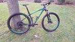 Scott MTB Carbon frame maat M, Hardtail, Ophalen, Gebruikt