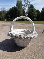 Tuindecoratie, Tuin en Terras, Tuinbeelden, Ophalen, Gebruikt, Beton, Overige typen