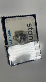 Naald platenspeler, Ophalen, Zo goed als nieuw, Platenspeler