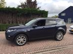 achterbank deurpaneel kofferbekleding compleet na grijs kent, Land Rover, -, Utilisé, -